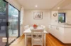 12 Carroll Street, Hughes, ACT 2605-Image