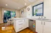 12 Carroll Street, Hughes, ACT 2605-Image