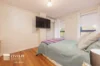 12 Carroll Street, Hughes, ACT 2605-Image