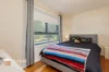 12 Carroll Street, Hughes, ACT 2605-Image