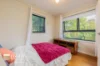 12 Carroll Street, Hughes, ACT 2605-Image