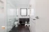 12 Carroll Street, Hughes, ACT 2605-Image