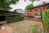12 Carroll Street, Hughes, ACT 2605-Image