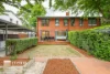 12 Carroll Street, Hughes, ACT 2605-Image