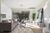 12 Cascades Way, Wantirna South, Vic 3152-Image