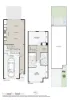 12 Cascades Way, Wantirna South, Vic 3152-Floorplan