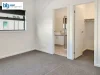 12 Cassius Circuit, Cranbourne North, Vic 3977-Image