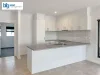 12 Cassius Circuit, Cranbourne North, Vic 3977-Image