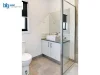12 Cassius Circuit, Cranbourne North, Vic 3977-Image
