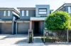 12 Clara Street, Fawkner, Vic 3060