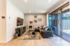 12 Clara Street, Fawkner, Vic 3060-Image
