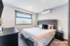 12 Clara Street, Fawkner, Vic 3060-Image