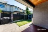 12 Clara Street, Fawkner, Vic 3060-Image