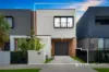 12 Cole Street, Braybrook, Vic 3019