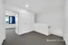 12 Cole Street, Braybrook, Vic 3019-Image