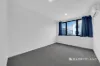 12 Cole Street, Braybrook, Vic 3019-Image