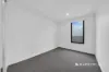 12 Cole Street, Braybrook, Vic 3019-Image