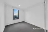 12 Cole Street, Braybrook, Vic 3019-Image