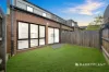 12 Cole Street, Braybrook, Vic 3019-Image