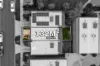 12 Cole Street, Braybrook, Vic 3019-Image