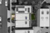 12 Cole Street, Braybrook, Vic 3019-Image