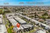 12 Cole Street, Braybrook, Vic 3019-Image