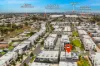 12 Cole Street, Braybrook, Vic 3019-Image