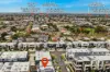 12 Cole Street, Braybrook, Vic 3019-Image