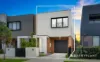 12 Cole Street, Braybrook, Vic 3019-Image