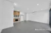 12 Cole Street, Braybrook, Vic 3019-Image