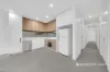 12 Cole Street, Braybrook, Vic 3019-Image