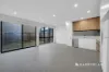 12 Cole Street, Braybrook, Vic 3019-Image