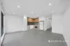 12 Cole Street, Braybrook, Vic 3019-Image