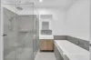 12 Cole Street, Braybrook, Vic 3019-Image