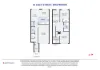 12 Cole Street, Braybrook, Vic 3019-Floorplan