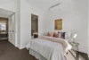 12 Conte Close, Coburg, Vic 3058-Image