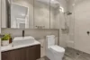 12 Conte Close, Coburg, Vic 3058-Image