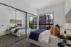 12 Conte Close, Coburg, Vic 3058-Image