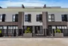 12 Conte Close, Coburg, Vic 3058-Image