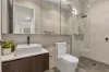 12 Conte Close, Coburg, Vic 3058-Image
