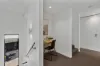 12 Conte Close, Coburg, Vic 3058-Image