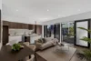 12 Conte Close, Coburg, Vic 3058-Image