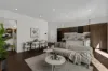 12 Conte Close, Coburg, Vic 3058-Image