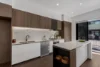 12 Conte Close, Coburg, Vic 3058-Image