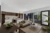 12 Conte Close, Coburg, Vic 3058-Image