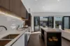 12 Conte Close, Coburg, Vic 3058-Image