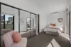 12 Conte Close, Coburg, Vic 3058-Image