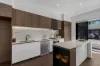 12 Conte Close, Coburg, Vic 3058-Image