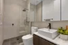 12 Conte Close, Coburg, Vic 3058-Image