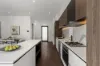 12 Conte Close, Coburg, Vic 3058-Image
